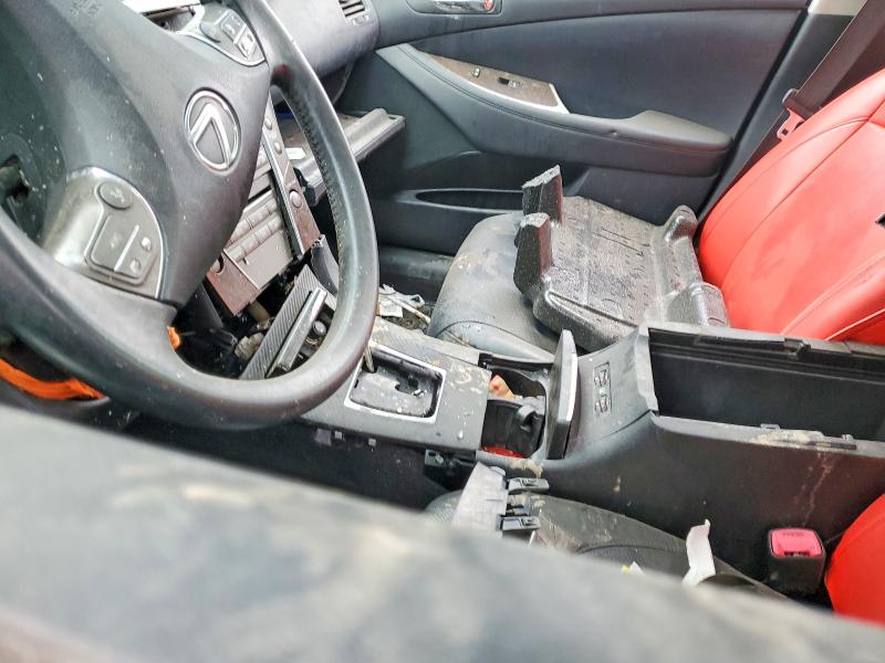 Продажа на аукционе авто 2010 Lexus Es 350, vin: JTHBK1EGXA2382721, номер лота: 79778205