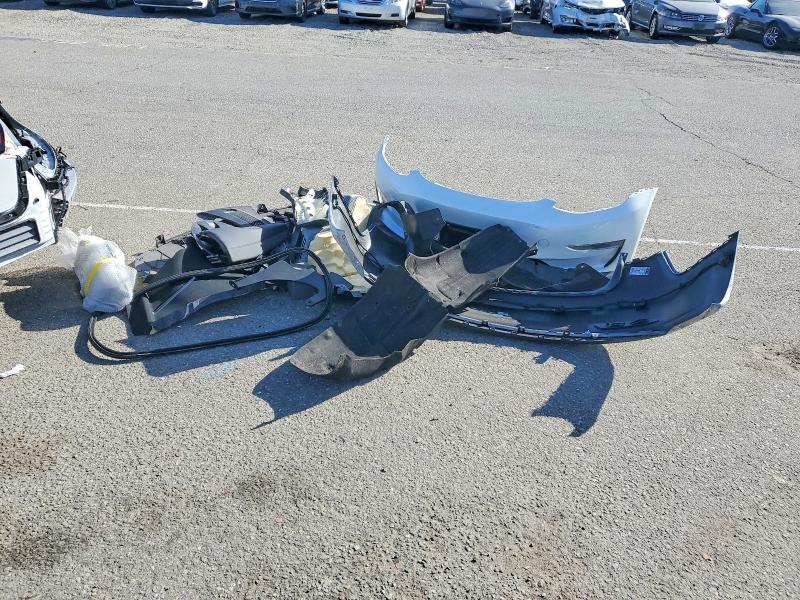 79046045 :رقم المزاد ، 5YJ3E1EA7LF645109 vin ، 2020 Tesla Model 3 مزاد بيع