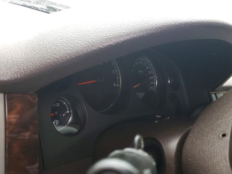Продажа на аукционе авто 2012 Gmc Yukon, vin: 1GKS2EEF3CR280028, номер лота: 41893306