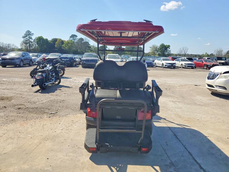 Aukcja sprzedaży 2023 Golf Golf Cart, vin: 2210DA062, numer aukcji: 47194406