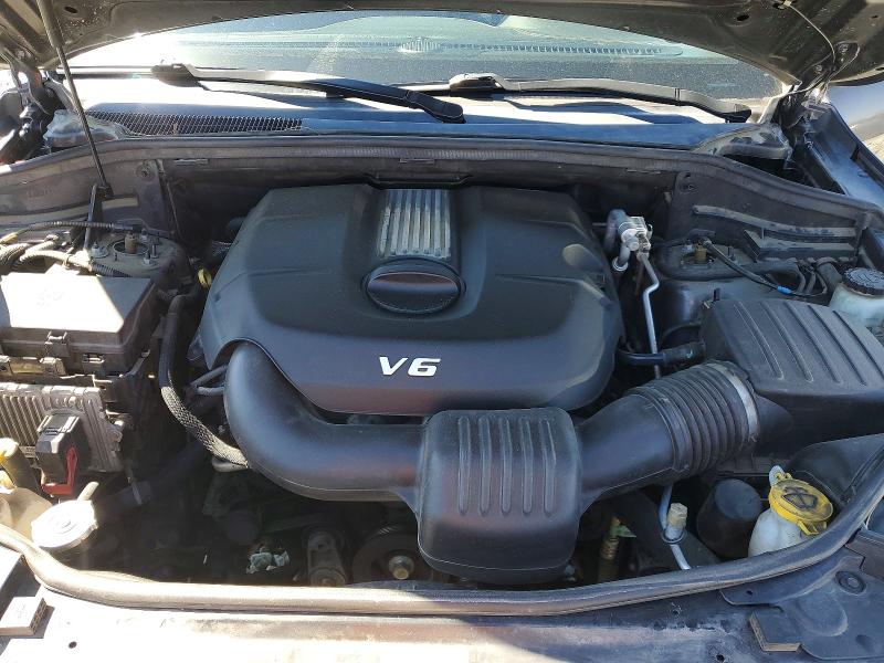 Auction sale of the 2015 Jeep Grand Cherokee, vin: 1C4RJFCG0FC767872, lot number: 46561116