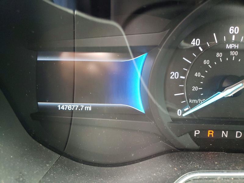 Aukcja sprzedaży 2015 Ford Fusion, vin: 3FA6P0PU6FR225598, numer aukcji: 47837526