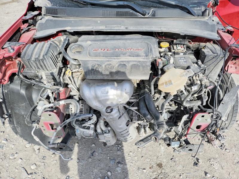 Aukcja sprzedaży 2021 Jeep Compass, vin: 3C4NJCBB9MT522721, numer aukcji: 46566026