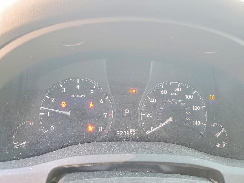 Aukcja sprzedaży 2012 Lexus Rx 350, vin: 2T2BK1BA2CC125604, numer aukcji: 47763986