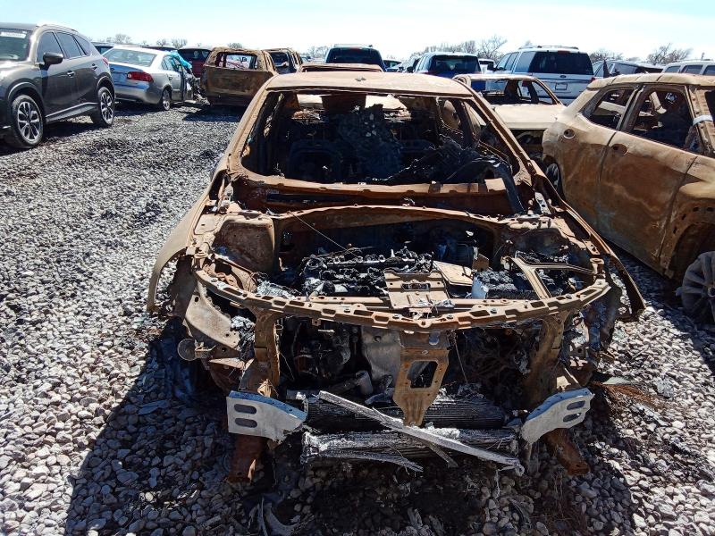 87118285 :رقم المزاد ، 1G1ZC5ST3PF197751 vin ، 2023 Chevrolet Malibu مزاد بيع