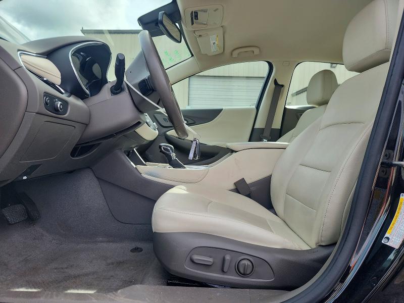 41845146 :رقم المزاد ، 1G1ZD5ST5MF017467 vin ، 2021 Chevrolet Malibu مزاد بيع