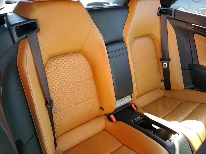 Продаж на аукціоні авто 2014 Mercedes-benz E, vin: WDDKK5KF2EF278250, номер лоту: 79650685