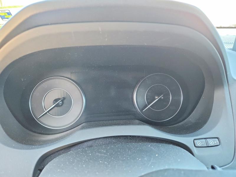 Aukcja sprzedaży 2020 Acura Rdx, vin: 5J8TC2H38LL009824, numer aukcji: 45675346