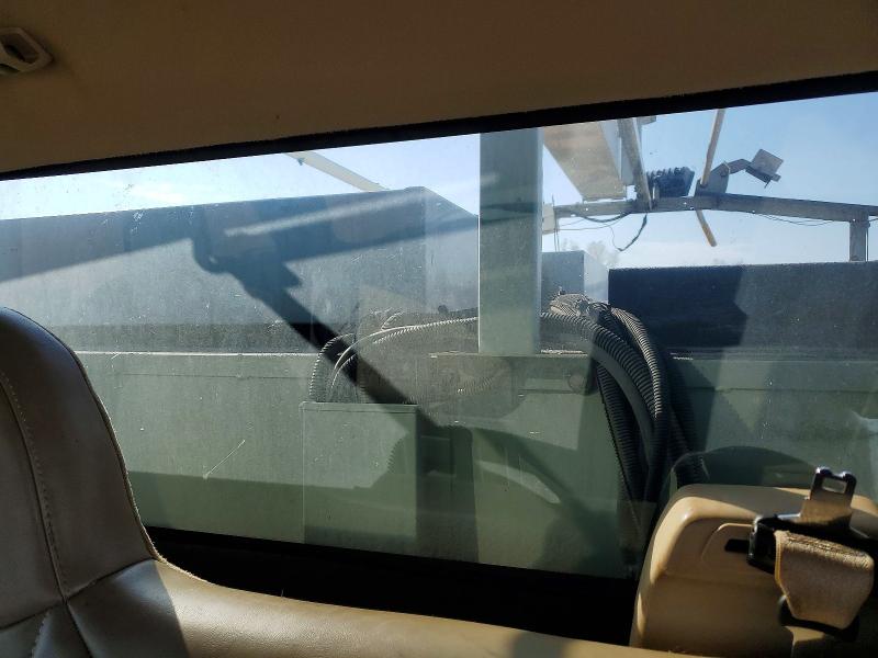 Продажа на аукционе авто 2008 Ford F350, vin: 1FDSF30578EC32626, номер лота: 55175846