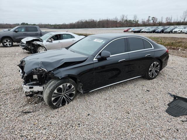 Aukcja sprzedaży 2025 Mercedes-benz E, vin: W1KLF4HB7SA119773, numer aukcji: 79030905