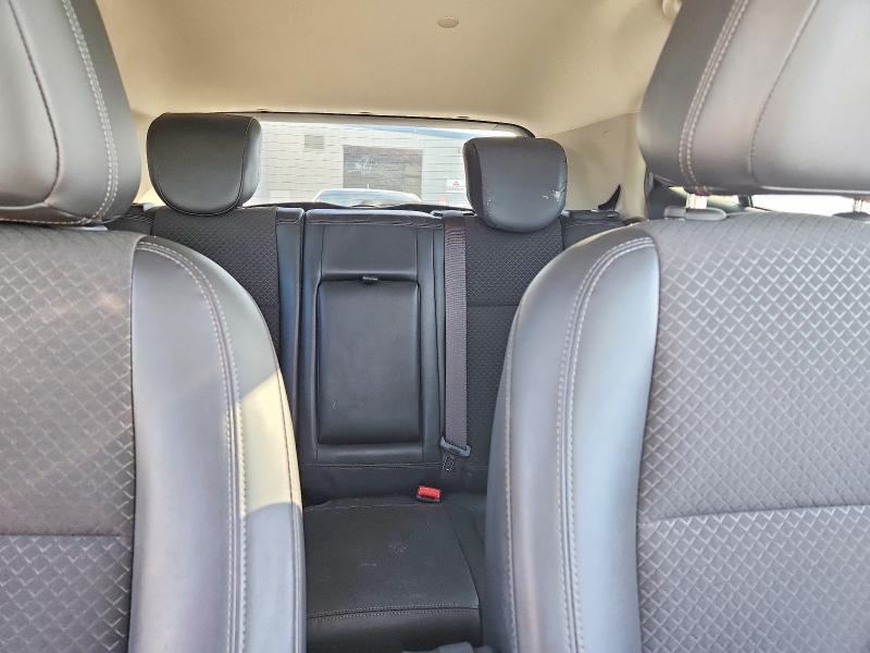 47879326 :رقم المزاد ، KL4CJ1SB5JB639490 vin ، 2018 Buick Encore مزاد بيع