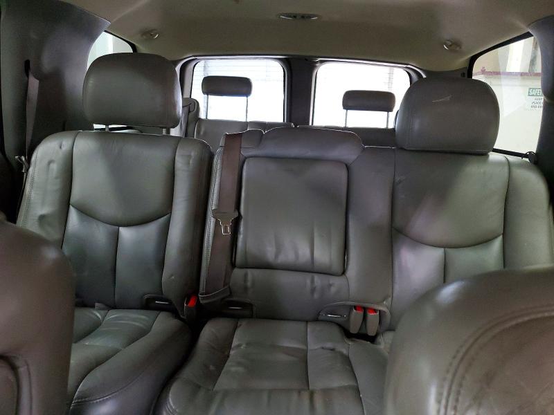 Aukcja sprzedaży 2002 Gmc Yukon, vin: 1GKEK13VX2R117374, numer aukcji: 41642796