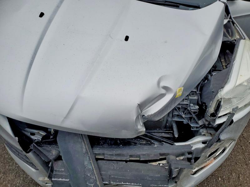 Aukcja sprzedaży 2015 Ford Escape, vin: 1FMCU9GX7FUA84310, numer aukcji: 45644526