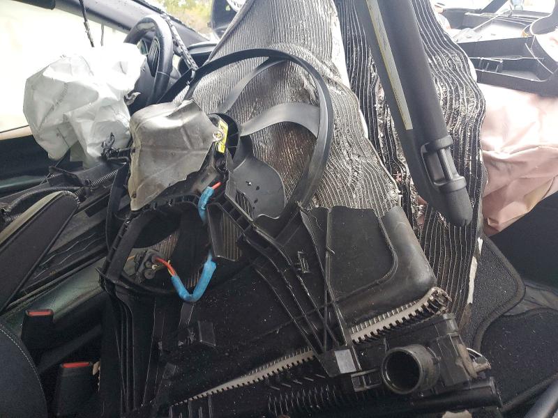 Продаж на аукціоні авто 2019 Chrysler Pacifica, vin: 2C4RC1EG8KR732699, номер лоту: 46319476