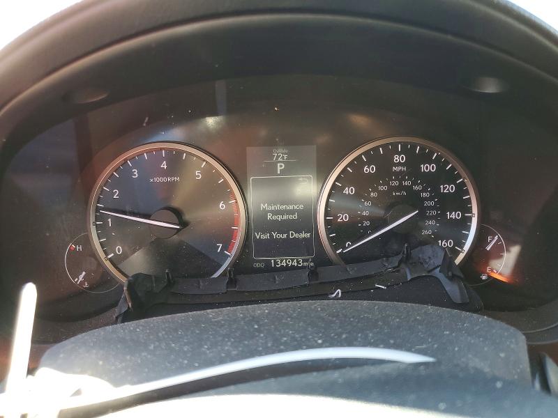 46882416 :رقم المزاد ، JTJBARBZ1H2109814 vin ، 2017 Lexus Nx 200t مزاد بيع