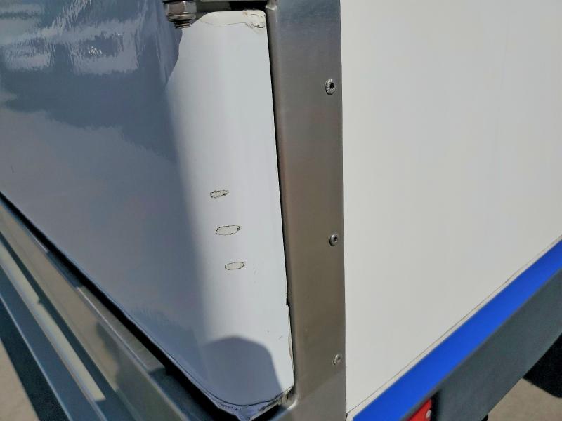 Продажа на аукционе авто 2021 Ford Transit, vin: 1FDBW5Z84MKA96430, номер лота: 46948786