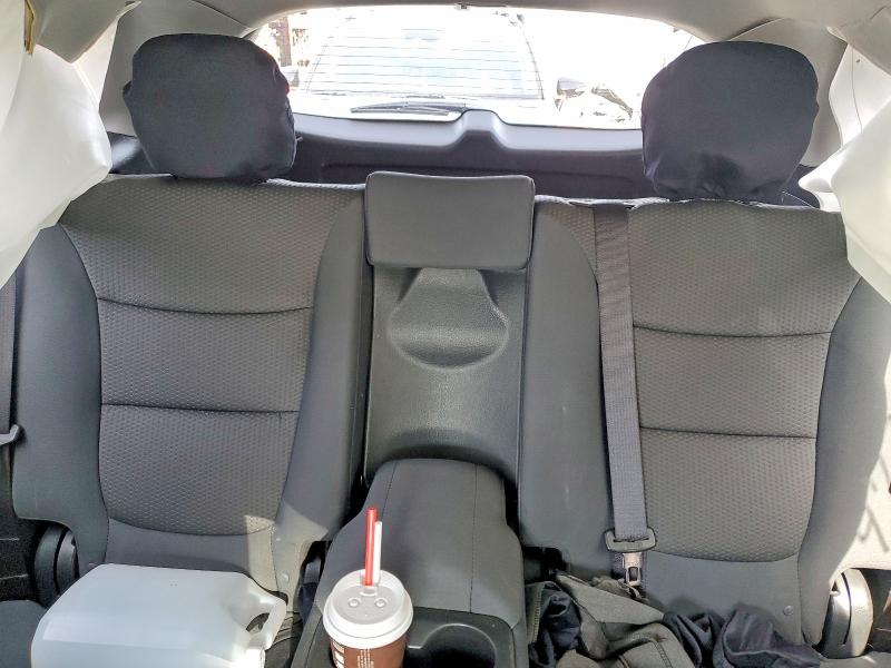 Aukcja sprzedaży 2013 Kia Sorento, vin: 5XYKTDA22DG373726, numer aukcji: 47321436