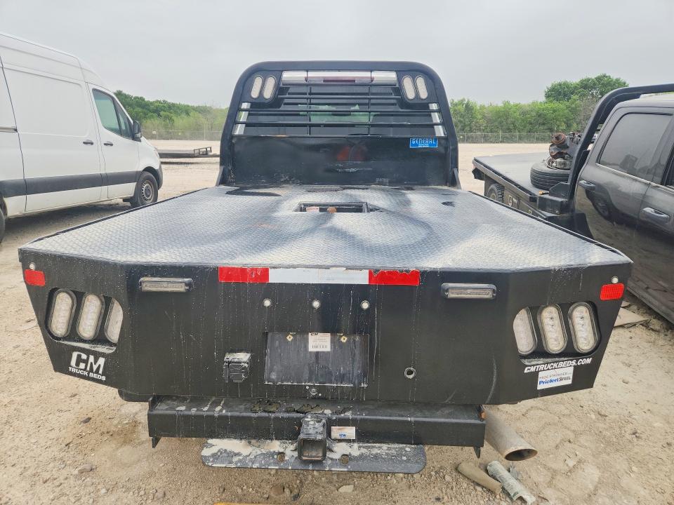 Aukcja sprzedaży 2024 Chevrolet Silverado, vin: 1GB1YNE79RF220400, numer aukcji: 46219396
