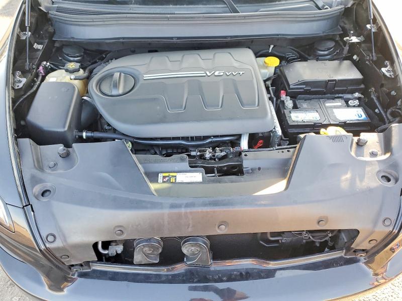 Продажа на аукционе авто 2015 Jeep Cherokee, vin: 1C4PJMDS3FW639848, номер лота: 45488136