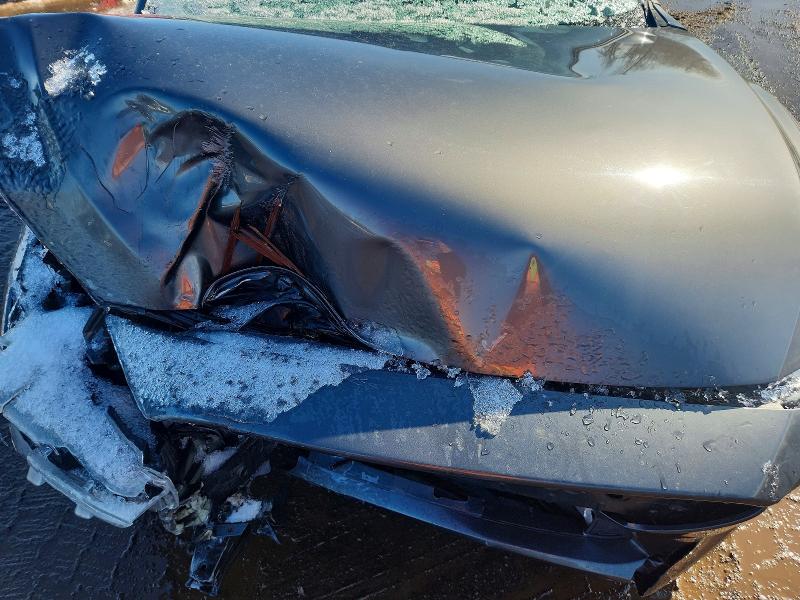 Продажа на аукционе авто 2018 Mazda 3, vin: 3MZBN1V33JM159464, номер лота: 79736685