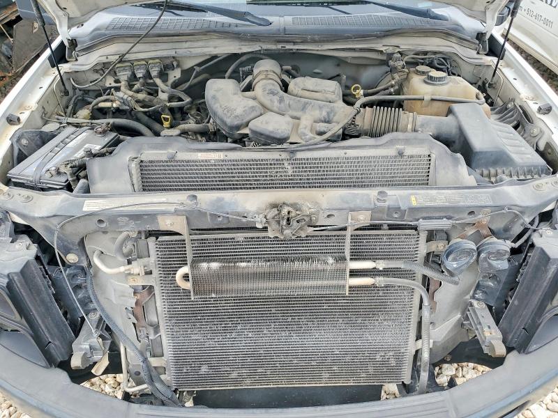 Продажа на аукционе авто 2008 Ford F350, vin: 1FDSF30508EC32757, номер лота: 79948985