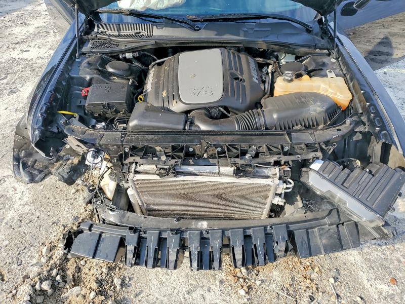 2017 Dodge Challenger მანქანა იყიდება აუქციონზე, vin: 2C3CDZBT3HH508889, აუქციონის ნომერი: 79108135
