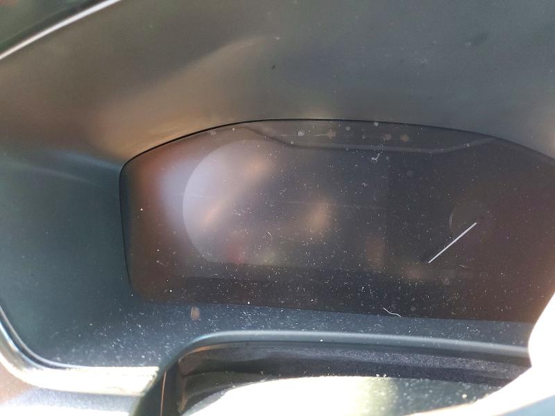 Aukcja sprzedaży 2025 Honda Cr-v, vin: 5J6RS6H80SL042615, numer aukcji: 41785066