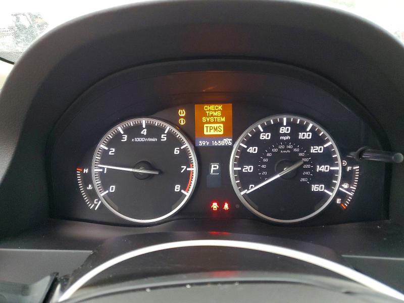Продажа на аукционе авто 2013 Acura Rdx, vin: 5J8TB4H36DL015914, номер лота: 46746216
