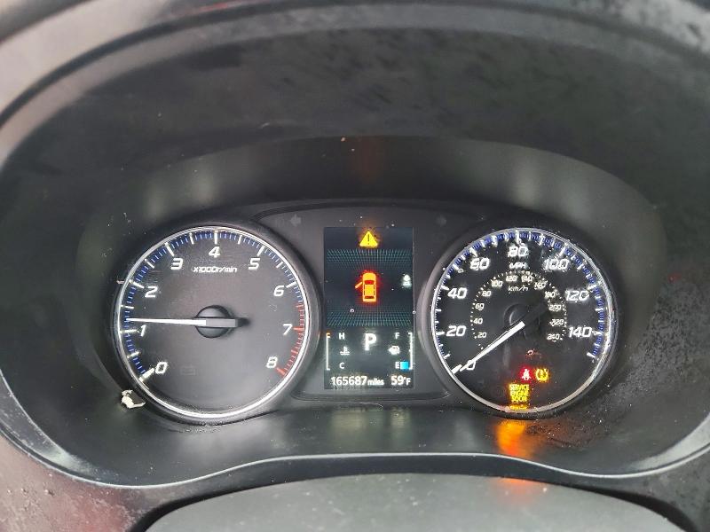 Продаж на аукціоні авто 2015 Mitsubishi Outlander, vin: JA4AD3A39FZ000631, номер лоту: 79983025