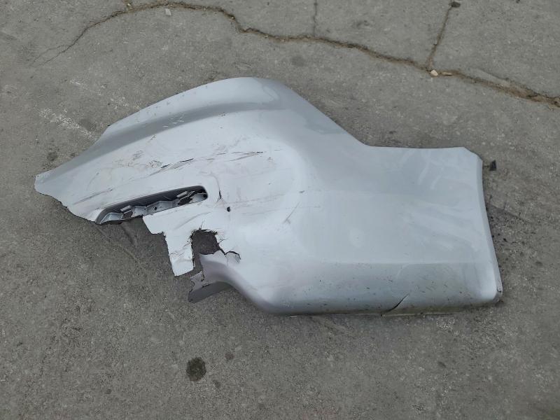 Aukcja sprzedaży 2012 Acura Tl, vin: 19UUA8F58CA034106, numer aukcji: 47971156