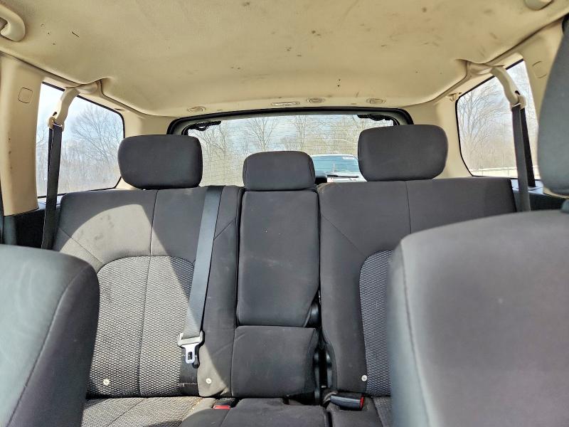 Продаж на аукціоні авто 2007 Mitsubishi Endeavor, vin: 4A4MN21S57E049926, номер лоту: 48258916