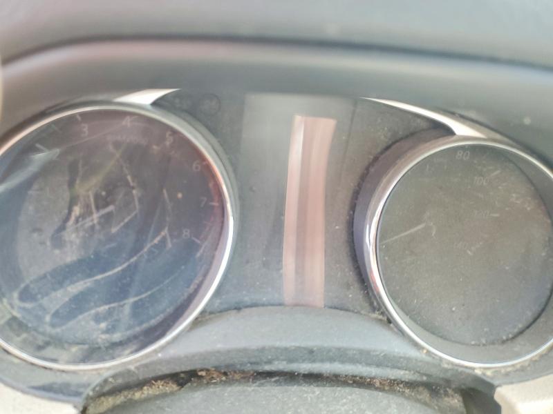 Продажа на аукционе авто 2015 Nissan Rogue, vin: 5N1AT2MV2FC840538, номер лота: 46995056