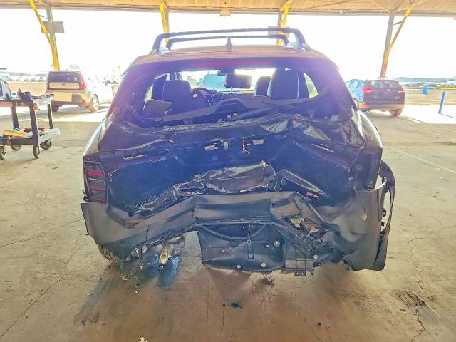 Aukcja sprzedaży 2026 Nissan Kicks, vin: 3N8AP6DAXTL306768, numer aukcji: 45879116