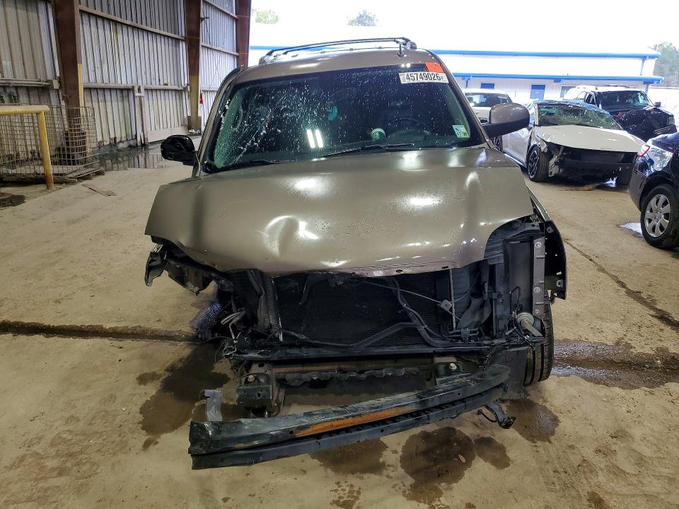 Продаж на аукціоні авто 2014 Gmc Yukon, vin: 1GKS1CE01ER187644, номер лоту: 45749026