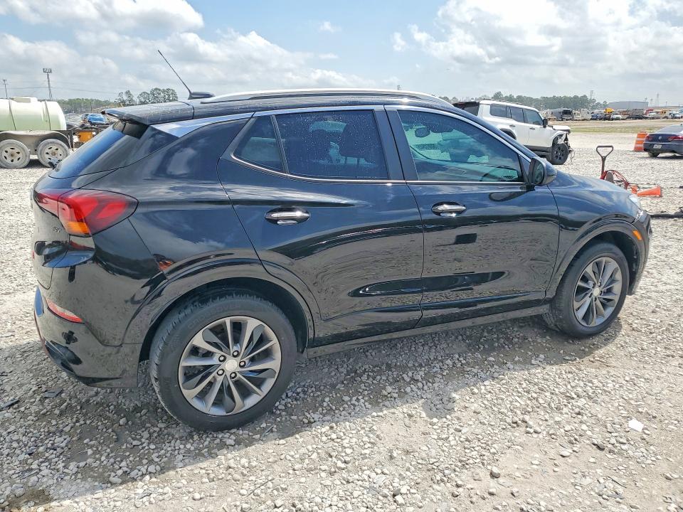 Продаж на аукціоні авто 2023 Buick Encore Gx, vin: KL4MMDS20PB088584, номер лоту: 79561545