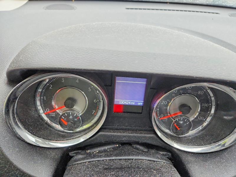 Aukcja sprzedaży 2015 Chrysler Town & Country, vin: 2C4RC1CG5FR673765, numer aukcji: 79607155