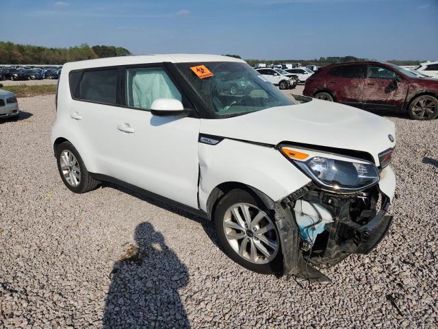 2017 Kia Soul მანქანა იყიდება აუქციონზე, vin: KNDJP3A55H7480843, აუქციონის ნომერი: 47800276
