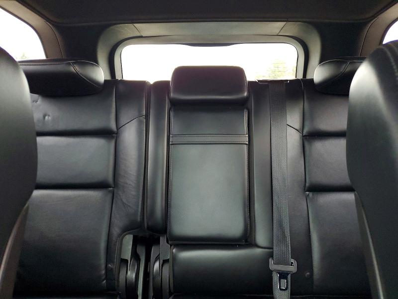 Продаж на аукціоні авто 2018 Jeep Grand Cherokee, vin: 1C4RJFBG3JC337604, номер лоту: 47883126