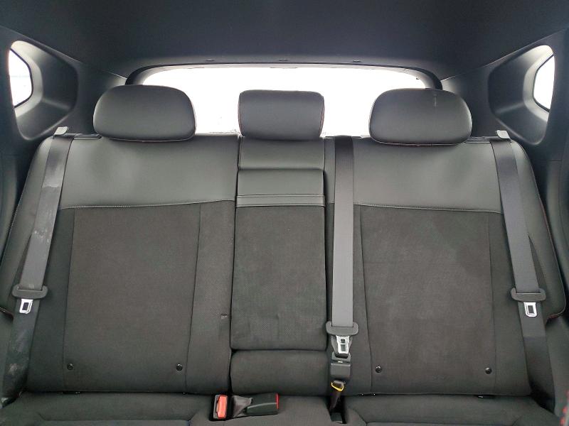Aukcja sprzedaży 2024 Hyundai Kona, vin: KM8HACA32RU075455, numer aukcji: 46233276