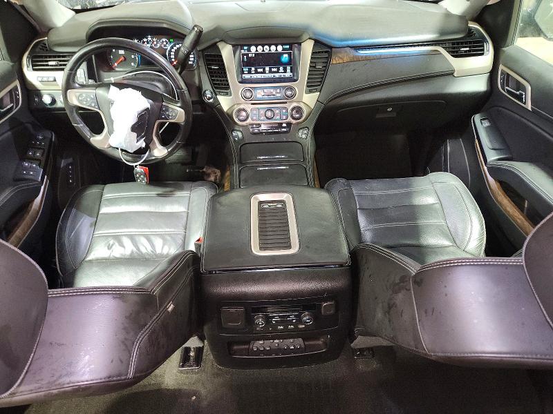 Продаж на аукціоні авто 2018 Gmc Yukon Xl, vin: 1GKS2HKJ2JR235153, номер лоту: 41782546