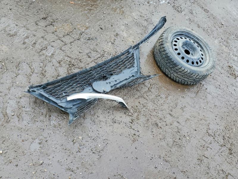46640856 :رقم المزاد ، 4T1K31AK6RU078273 vin ، 2024 Toyota Camry Hybrid مزاد بيع