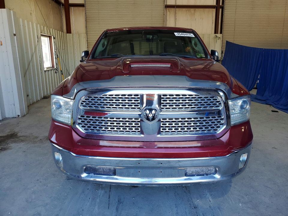 Aukcja sprzedaży 2014 Ram 1500, vin: 1C6RR7NM9ES337741, numer aukcji: 45464476