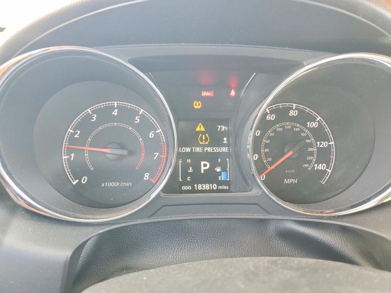 2016 Mitsubishi Outlander Sport მანქანა იყიდება აუქციონზე, vin: JA4AP3AU9GZ052990, აუქციონის ნომერი: 79949125