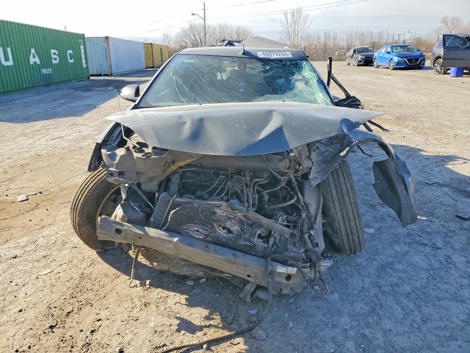 Продаж на аукціоні авто 2009 Pontiac G6, vin: 1G2ZH57N094196739, номер лоту: 45979266