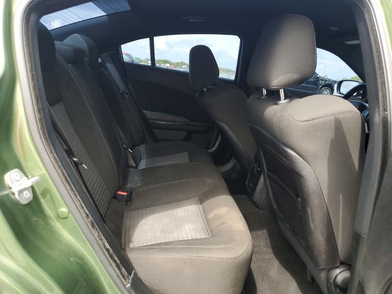 Продажа на аукционе авто 2022 Dodge Charger, vin: 2C3CDXCTXNH259585, номер лота: 46437616