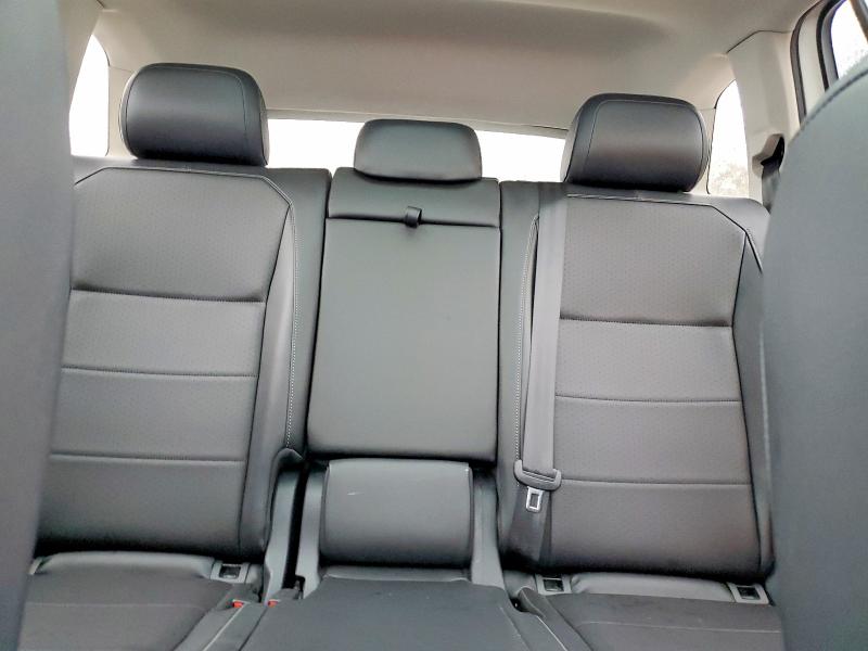 Aukcja sprzedaży 2018 Volkswagen Tiguan, vin: 3VV2B7AXXJM150334, numer aukcji: 78458005