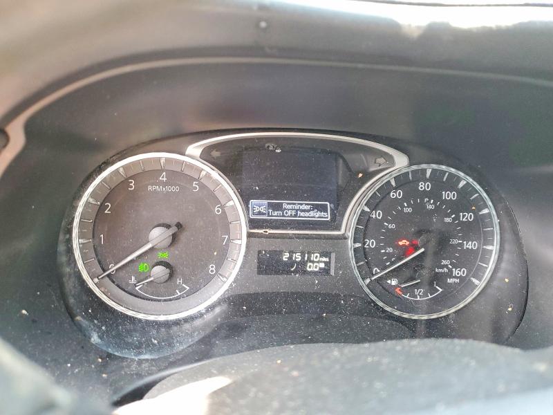 2014 Infiniti Qx60 მანქანა იყიდება აუქციონზე, vin: 5N1AL0MM1EC513882, აუქციონის ნომერი: 47231526