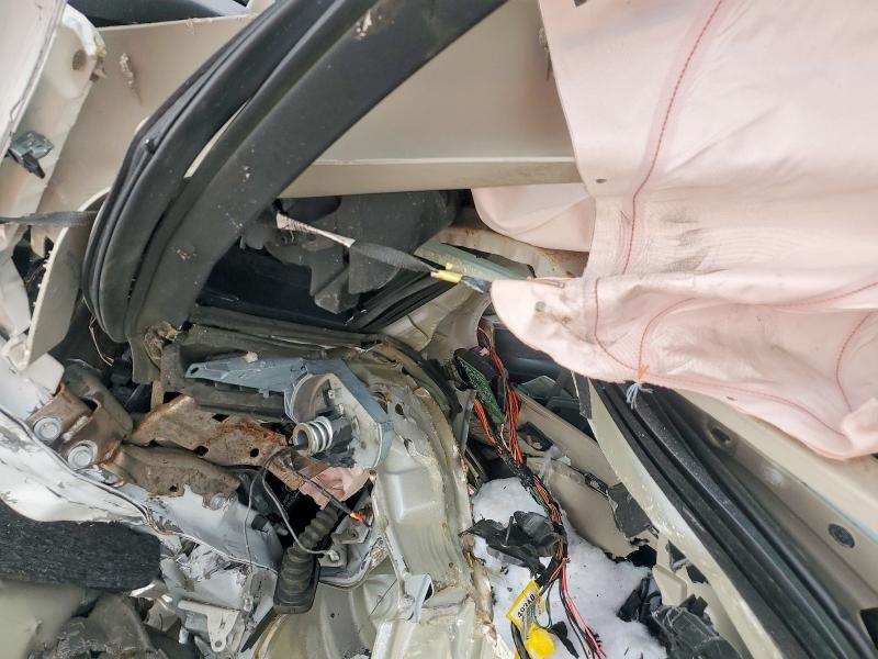 79801625 :رقم المزاد ، 2C4RC1BG3GR280690 vin ، 2016 Chrysler Town & Country مزاد بيع
