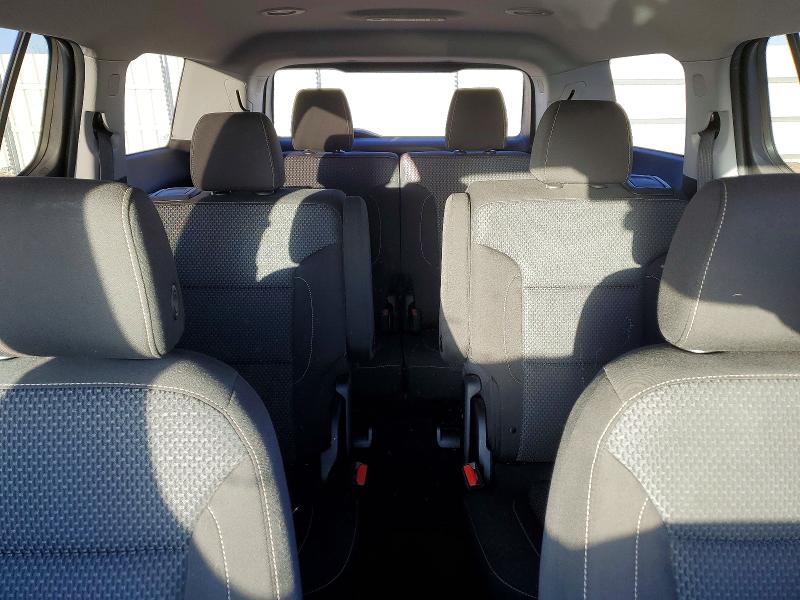 Aukcja sprzedaży 2021 Gmc Acadia, vin: 1GKKNKLS5MZ191441, numer aukcji: 46373326