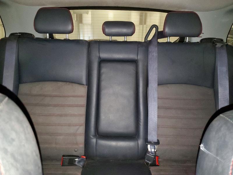 Продаж на аукціоні авто 2018 Mitsubishi Outlander Sport, vin: JA4AR3AW1JZ035152, номер лоту: 79533055